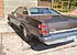 1974 Oldsmobile 88 Coupe for sale 101059768